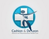/public/logoimage/1361128564Cahion _ De Leon.jpg
